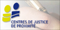 justice_proxim
